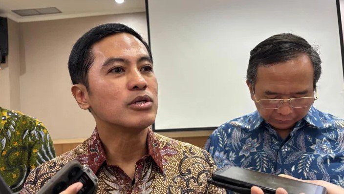 Nasional