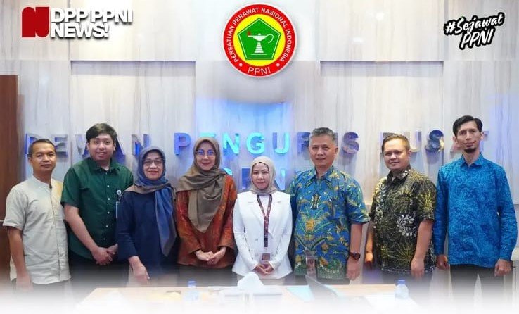 Nasional
