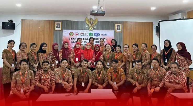 Nasional