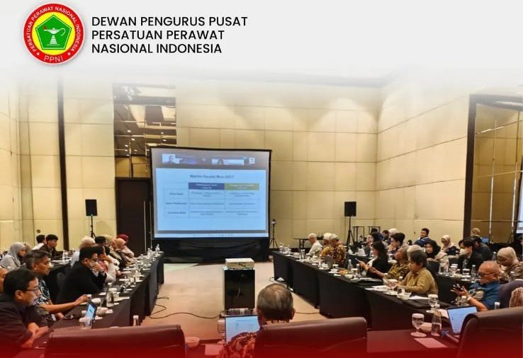 Nasional