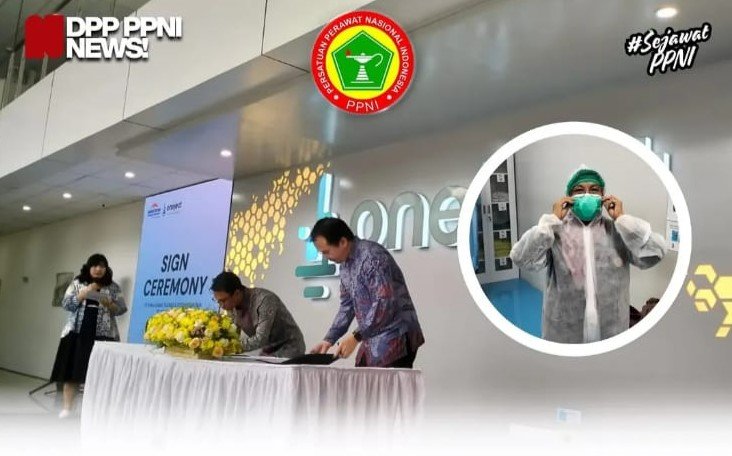 Nasional