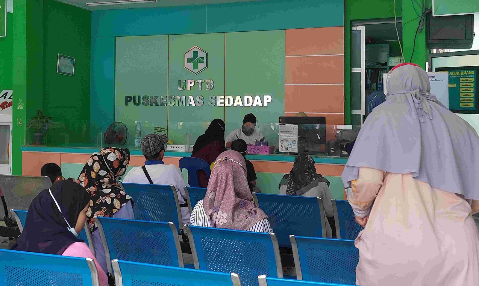 Kaltara