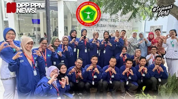 Nasional