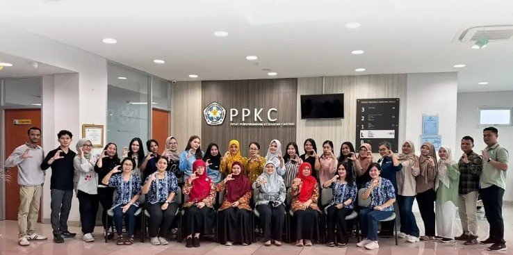 Nasional