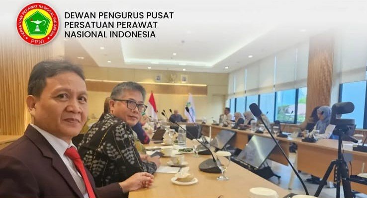 Nasional