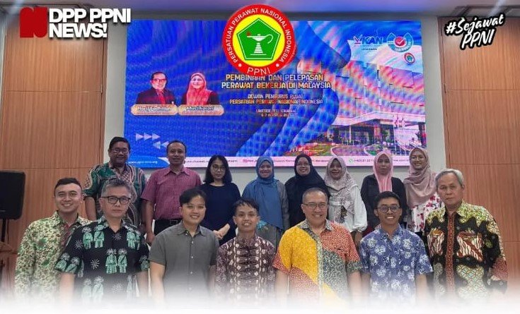 Nasional