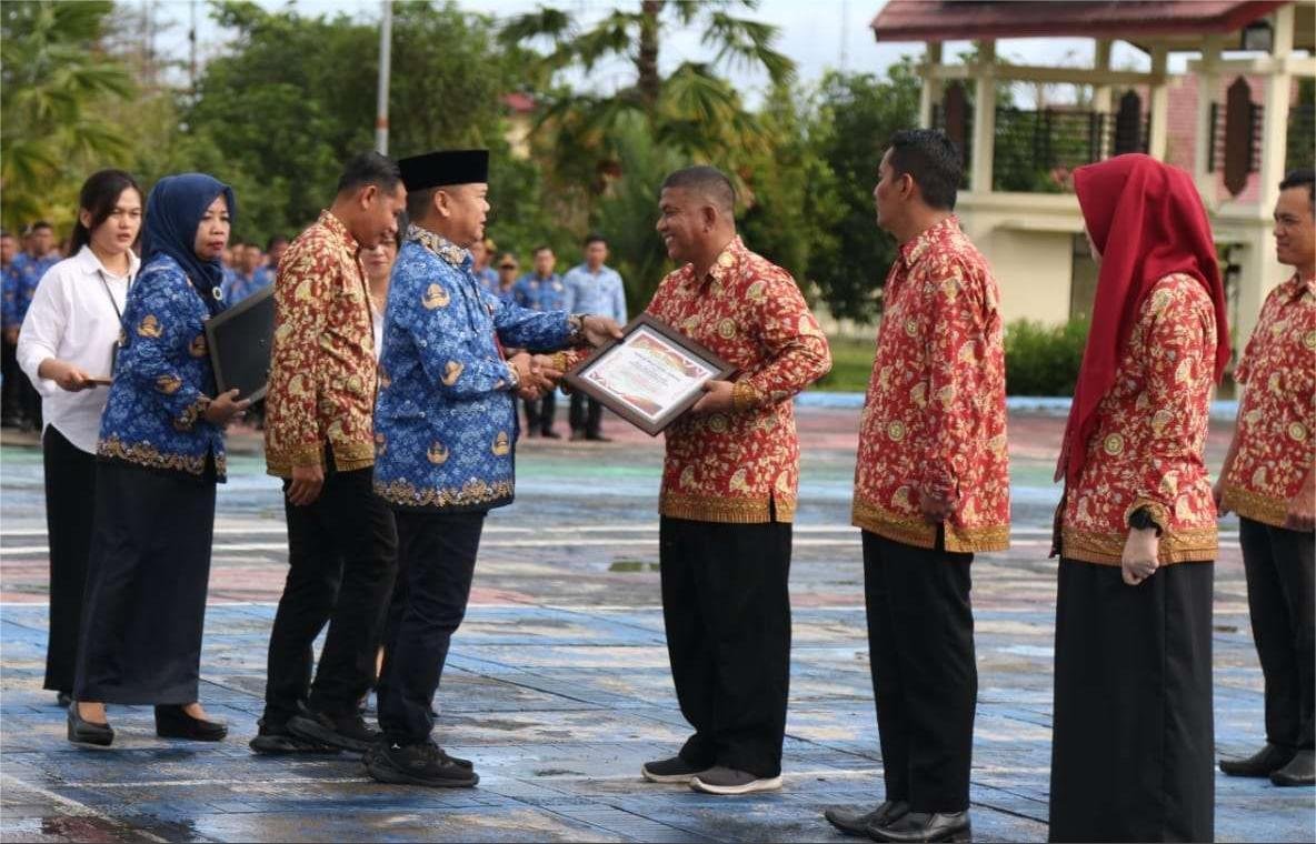 Kaltara