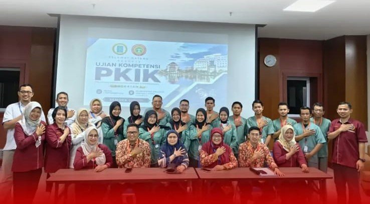 Nasional