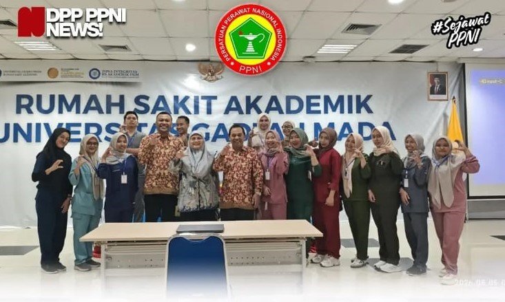 Nasional