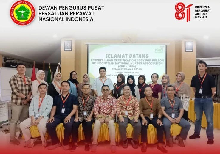 Nasional