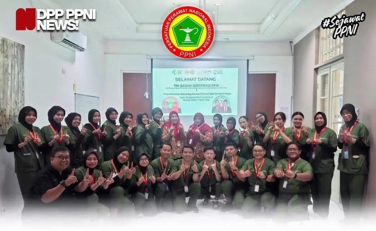 Nasional