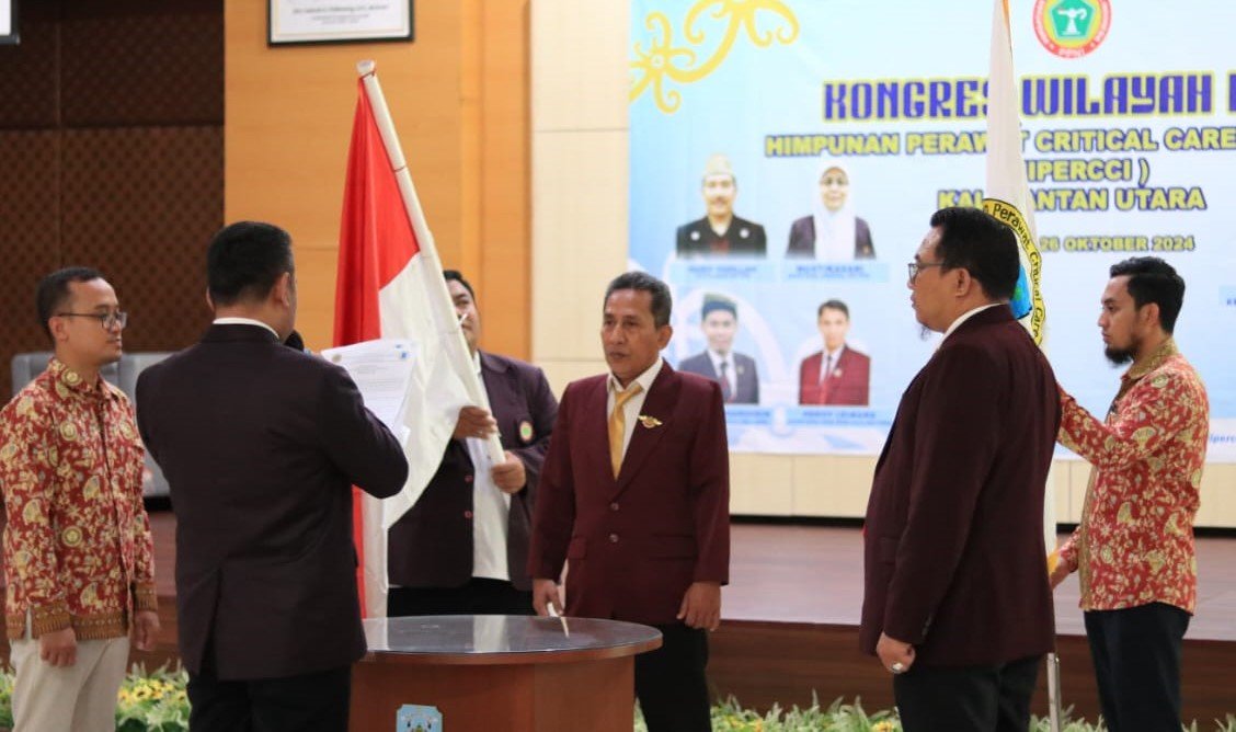 Kaltara