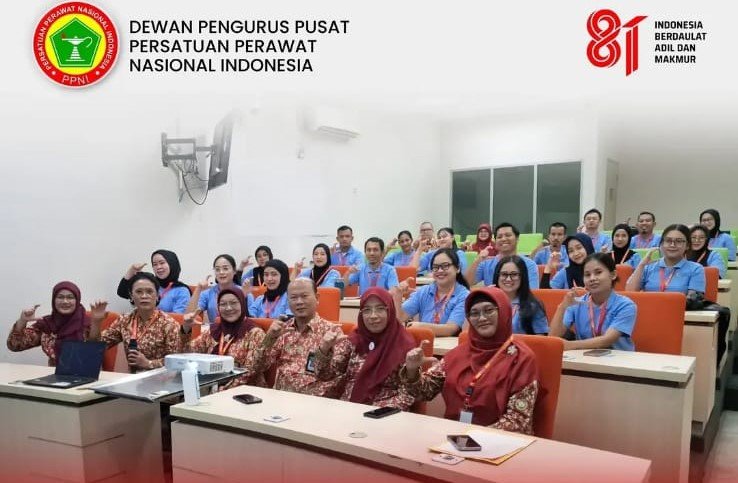 Nasional